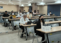 Central Lab_270323 (6)