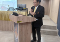 Central Lab_270323 (7)