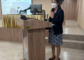 Central Lab_270323 (8)