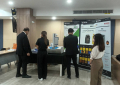 Central Lab_270323 (9)