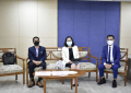 IP Mentoring_29-310323 (1)