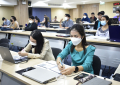 IP Mentoring_29-310323 (10)