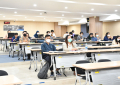 IP Mentoring_29-310323 (12)