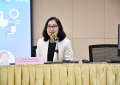 IP Mentoring_29-310323 (13)