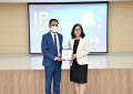 IP Mentoring_29-310323 (14)