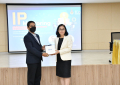 IP Mentoring_29-310323 (15)