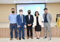 IP Mentoring_29-310323 (16)