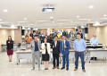 IP Mentoring_29-310323 (17)