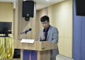 IP Mentoring_29-310323 (2)
