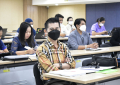 IP Mentoring_29-310323 (3)