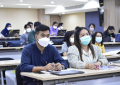IP Mentoring_29-310323 (4)