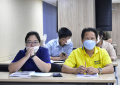 IP Mentoring_29-310323 (5)