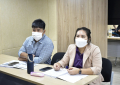 IP Mentoring_29-310323 (6)