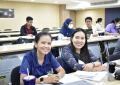 IP Mentoring_29-310323 (7)