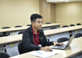 IP Mentoring_29-310323 (8)