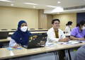 IP Mentoring_29-310323 (9)