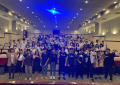 คก.Young Startup_07-090323 (100)