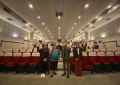 คก.Young Startup_07-090323 (128)