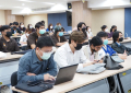 คก.Young Startup_07-090323 (156)