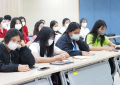 คก.Young Startup_07-090323 (163)