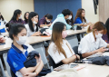 คก.Young Startup_07-090323 (175)