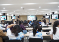คก.Young Startup_07-090323 (181)