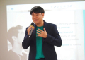 คก.Young Startup_07-090323 (191)