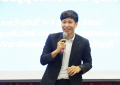 คก.Young Startup_07-090323 (28)