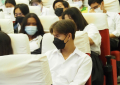 คก.Young Startup_07-090323 (30)