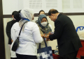 คก.Young Startup_07-090323 (31)