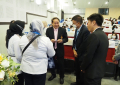 คก.Young Startup_07-090323 (32)