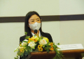 คก.Young Startup_07-090323 (33)