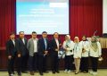 คก.Young Startup_07-090323 (34)