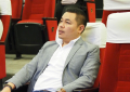 คก.Young Startup_07-090323 (37)