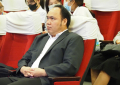 คก.Young Startup_07-090323 (40)