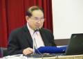 คก.Young Startup_07-090323 (42)