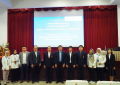 คก.Young Startup_07-090323 (47)
