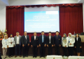 คก.Young Startup_07-090323 (48)