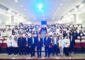 คก.Young Startup_07-090323 (53)