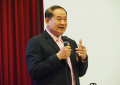คก.Young Startup_07-090323 (57)
