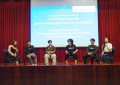 คก.Young Startup_07-090323 (73)