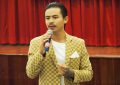 คก.Young Startup_07-090323 (77)