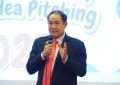 โครงการ Young Startup_280323 (108)