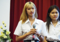 โครงการ Young Startup_280323 (12)