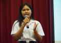 โครงการ Young Startup_280323 (13)