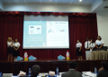 โครงการ Young Startup_280323 (15)