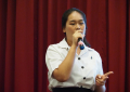 โครงการ Young Startup_280323 (18)