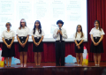 โครงการ Young Startup_280323 (28)