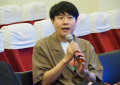 โครงการ Young Startup_280323 (47)