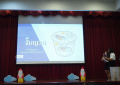 โครงการ Young Startup_280323 (6)